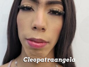 Cleopatraangela