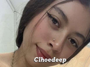 Clhoedeep