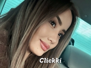 Clickki