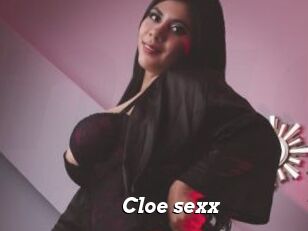 Cloe_sexx