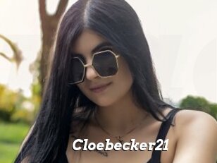 Cloebecker21