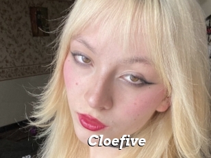 Cloefive