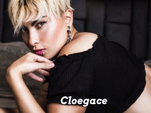 Cloegace