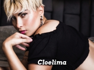 Cloelima