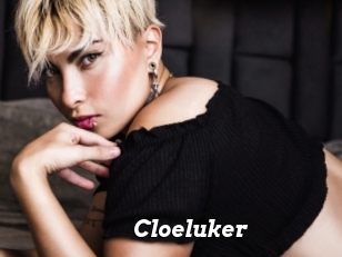 Cloeluker