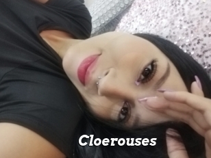 Cloerouses