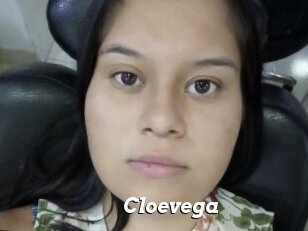 Cloevega