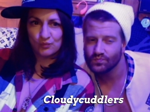 Cloudycuddlers