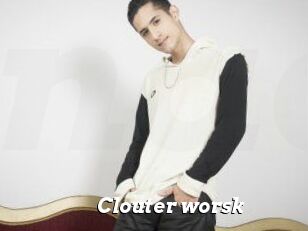 Clouter_worsk