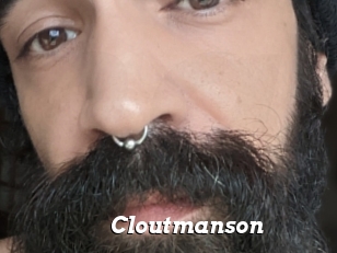 Cloutmanson