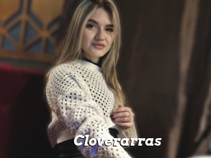 Cloverarras