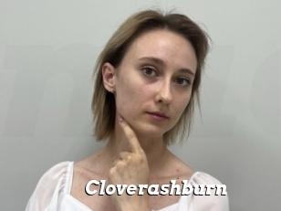 Cloverashburn