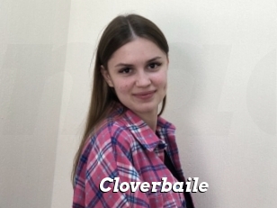 Cloverbaile