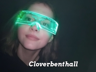 Cloverbenthall