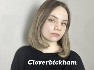 Cloverbickham