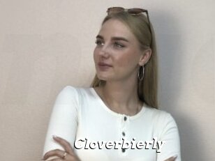 Cloverbierly