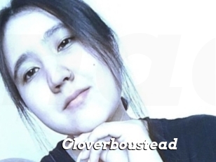 Cloverboustead