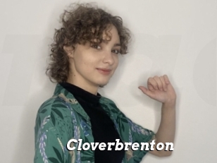 Cloverbrenton