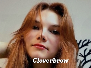 Cloverbrow