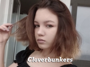 Cloverbunkers