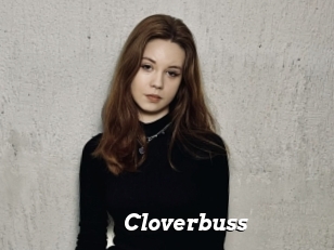 Cloverbuss