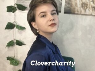 Clovercharity