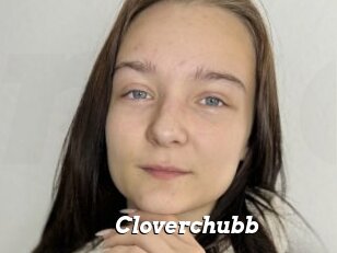 Cloverchubb