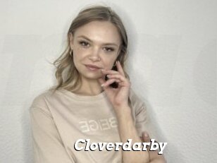 Cloverdarby