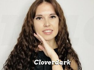 Cloverdark