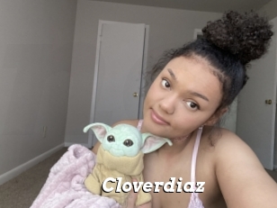 Cloverdiaz