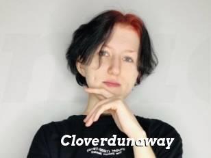 Cloverdunaway