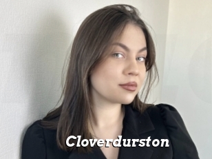 Cloverdurston