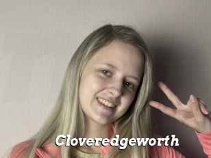 Cloveredgeworth