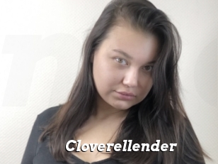 Cloverellender