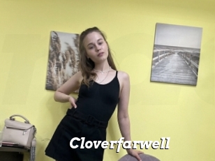 Cloverfarwell