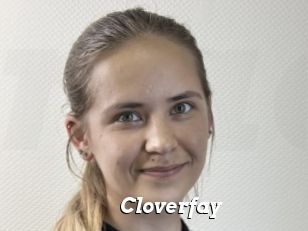 Cloverfay