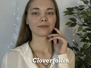 Cloverfollin