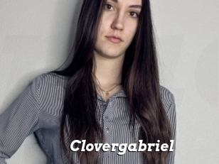 Clovergabriel