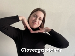 Clovergardener