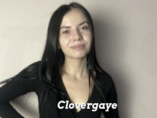 Clovergaye