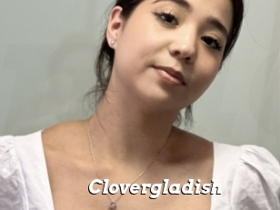 Clovergladish