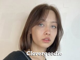 Clovergoodie