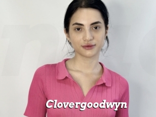 Clovergoodwyn