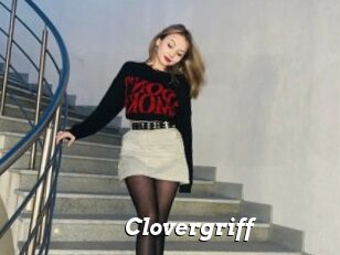 Clovergriff