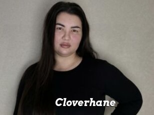 Cloverhane