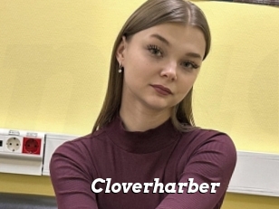 Cloverharber