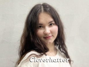 Cloverhatter