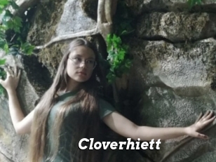 Cloverhiett