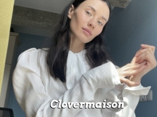 Clovermaison