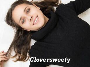 Cloversweety